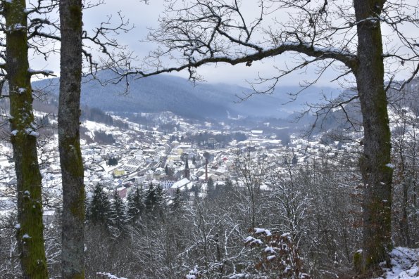 les vosges _010w-e raquettes 2022